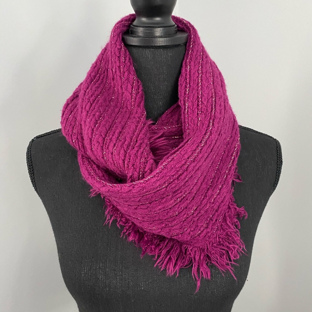 Scarf